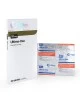 Oxa 10 by Ultima Pharmaceuticals Oxa 10 by Ultima Pharmaceuticals