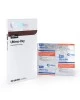 Oxy By Ultima Pharmaceutical Oxy By Ultima Pharmaceutical