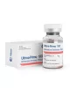 Primo 100 by Ultima Pharmaceuticals Primo 100 by Ultima Pharmaceuticals