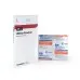 Proviron By Ultima Pharmaceutical Proviron By Ultima Pharmaceutical