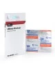 Proviron By Ultima Pharmaceutical Proviron By Ultima Pharmaceutical