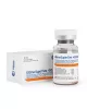 SuperTest Blend 450 by Ultima Pharmaceuticals SuperTest Blend 450 by Ultima Pharmaceuticals