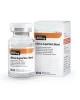 SuperTest Blend 450 by Ultima Pharmaceuticals SuperTest Blend 450 by Ultima Pharmaceuticals