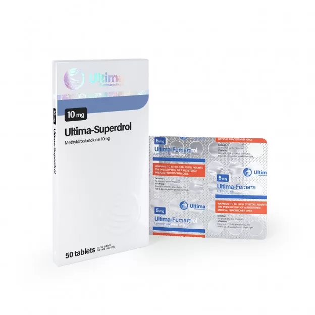 Superdrol By Ultima Pharmaceuticals Superdrol By Ultima Pharmaceuticals