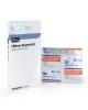 Superdrol By Ultima Pharmaceuticals Superdrol By Ultima Pharmaceuticals