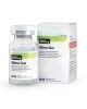 Sus 500 by Ultima Pharmaceuticals Sus 500 by Ultima Pharmaceuticals