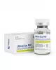 Sus 500 by Ultima Pharmaceuticals Sus 500 by Ultima Pharmaceuticals