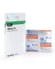 T3 By Ultima Pharmaceuticals T3 By Ultima Pharmaceuticals