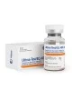 Test/EQ 400 Mix By Ultima Pharmaceuticals Test/EQ 400 Mix By Ultima Pharmaceuticals