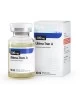 Tren A 100 by Ultima Pharmaceuticals Tren A 100 by Ultima Pharmaceuticals