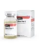 Tren E 200 by Ultima Pharmaceuticals