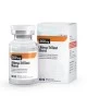 TriTest 350 Blend by Ultima Pharmaceuticals TriTest 350 Blend by Ultima Pharmaceuticals