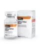 TriTest 400 Blend by Ultima Pharmaceuticals TriTest 400 Blend by Ultima Pharmaceuticals
