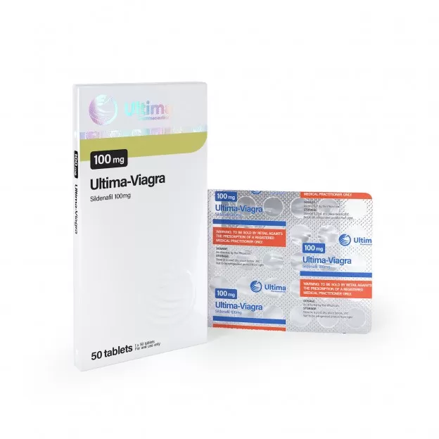 Viagra 100 By Ultima Pharmaceuticals Viagra 100 By Ultima Pharmaceuticals