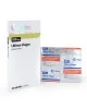 Viagra 100 By Ultima Pharmaceuticals Viagra 100 By Ultima Pharmaceuticals
