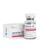 Enan 400 by Ultima Pharmaceuticals Enan 400 by Ultima Pharmaceuticals
