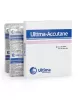 Accutane 20 by Ultima Pharmaceuticals Accutane 20 by Ultima Pharmaceuticals