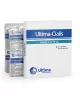 Cialis By Ultima Pharmaceuticals Cialis By Ultima Pharmaceuticals