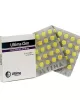 Clen By Ultima Pharmaceuticals Clen By Ultima Pharmaceuticals