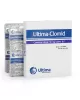 Clomid By Ultima Pharmaceuticals Clomid By Ultima Pharmaceuticals