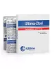 Dbol 50 By Ultima Pharmaceuticals Dbol 50 By Ultima Pharmaceuticals