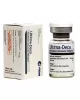 Deca 250 by Ultima Pharmaceuticals Deca 250 by Ultima Pharmaceuticals