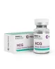 HCG 10000IU By Ultima Pharmaceuticals