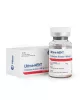 Ment 100 by Ultima Pharmaceuticals Ment 100 by Ultima Pharmaceuticals