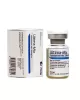 Mix (Sust 250) by Ultima Pharmaceuticals Mix (Sust 250) by Ultima Pharmaceuticals