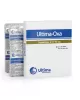 Oxa 50mg pills Ultima Pharmaceuticals