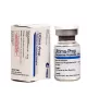 Prop by Ultima Pharmaceuticals Prop by Ultima Pharmaceuticals