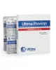 Proviron By Ultima Pharmaceutical Proviron By Ultima Pharmaceutical
