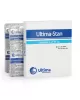 Stan 50 tabs By Ultima Pharmaceuticals Stan 50 tabs By Ultima Pharmaceuticals