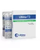 T3 By Ultima Pharmaceuticals T3 By Ultima Pharmaceuticals