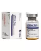 Tren A 100 by Ultima Pharmaceuticals Tren A 100 by Ultima Pharmaceuticals