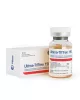 TriTren 150 by Ultima Pharmaceuticals TriTren 150 by Ultima Pharmaceuticals