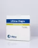 Viagra 100 By Ultima Pharmaceuticals Viagra 100 By Ultima Pharmaceuticals
