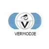 Vermodje