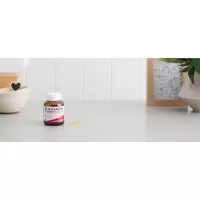 Bio E 250 IU 60 Caps by Blackmores 