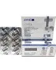 CYT-3 6 mg “triple-cut” by ZPHC CYT-3 6 mg “triple-cut” by ZPHC