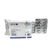 CYT-3 6 mg “triple-cut” by ZPHC