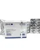 CYT-3 6 mg “triple-cut” by ZPHC CYT-3 6 mg “triple-cut” by ZPHC