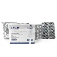 Liothyronine Sodium (T3) 40 mcg (100 tablets) by ZPHC