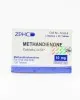 Methandienone 10 mg by ZPHC
