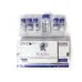 NAD+ 2500 mg Kit (5 vials × 500 mg) by ZPHC NAD+ 2500 mg Kit (5 vials × 500 mg) by ZPHC