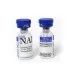 NAD+ 2500 mg Kit (5 vials × 500 mg) by ZPHC NAD+ 2500 mg Kit (5 vials × 500 mg) by ZPHC