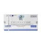 Tirzepatide 37.5 mg (5 vials × 7.5 mg) by ZPHC