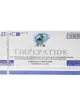 Tirzepatide 50 mg by ZPHC