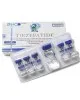 Tirzepatide 50 mg by ZPHC