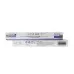 ZPtrop HGH 36 IU Premixed Pen (AQ pen) by ZPHC
